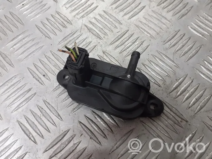 Citroen C5 Sensor de nivel de líquido FAP 9645022680