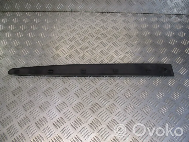 Fiat Stilo Rear door trim (molding) 