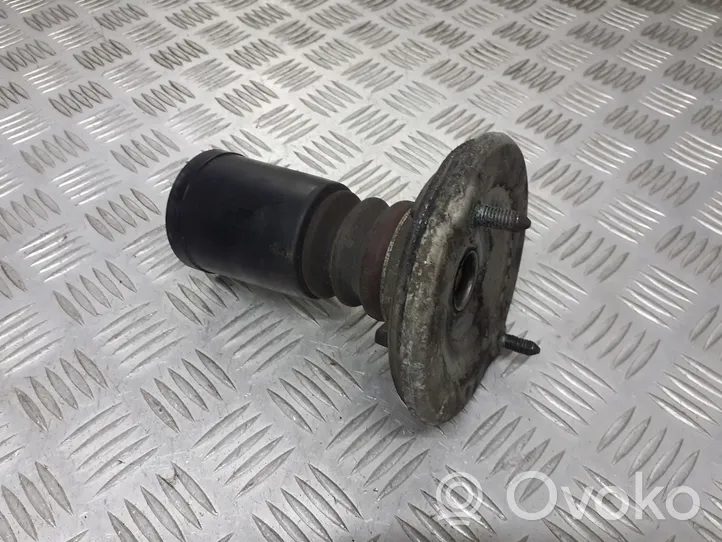 Audi A4 S4 B5 8D Supporto per montante superiore anteriore 