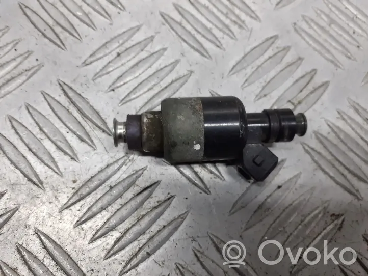 Daewoo Lanos Injecteur de carburant 17109450