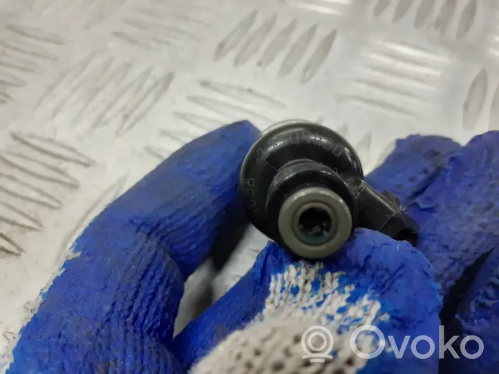 Daewoo Lanos Injecteur de carburant 17109450