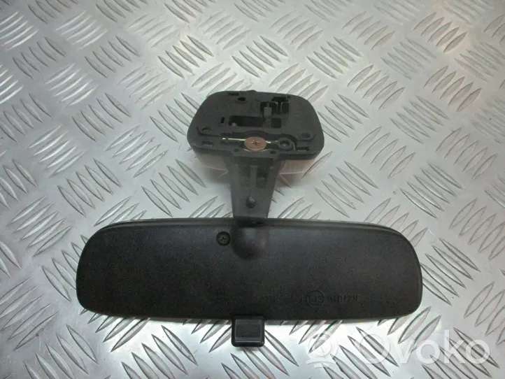 Daihatsu Cuore Rear view mirror (interior) 