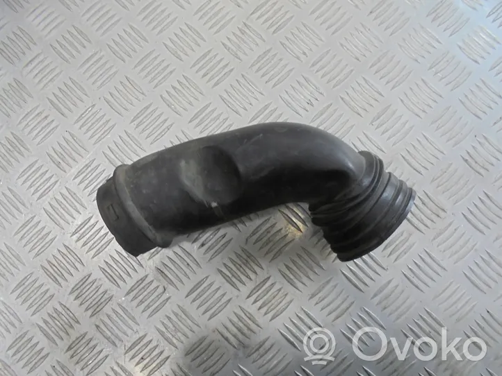 Fiat Bravo - Brava Rura / Wąż dolotowy powietrza 51793164