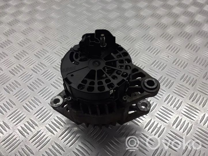 Fiat Bravo Alternator 51727338