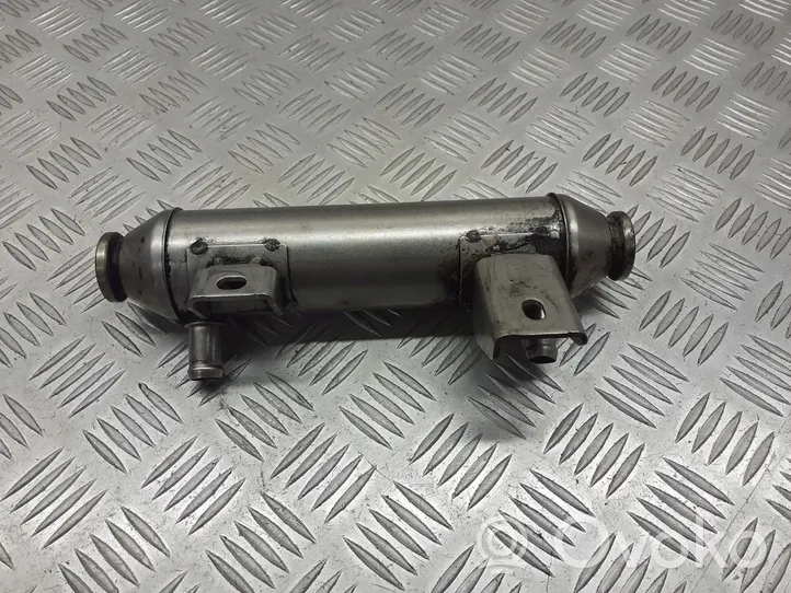 Alfa Romeo GT EGR-venttiili/lauhdutin 00735005450