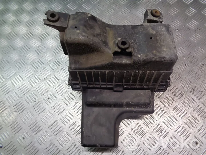 Mitsubishi Colt CZ3 Scatola del filtro dell’aria 0371944