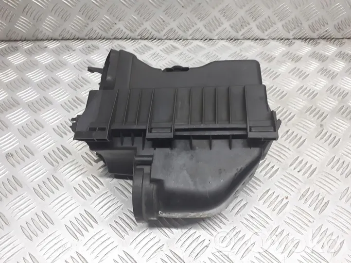 Mitsubishi Colt CZ3 Scatola del filtro dell’aria A63900401