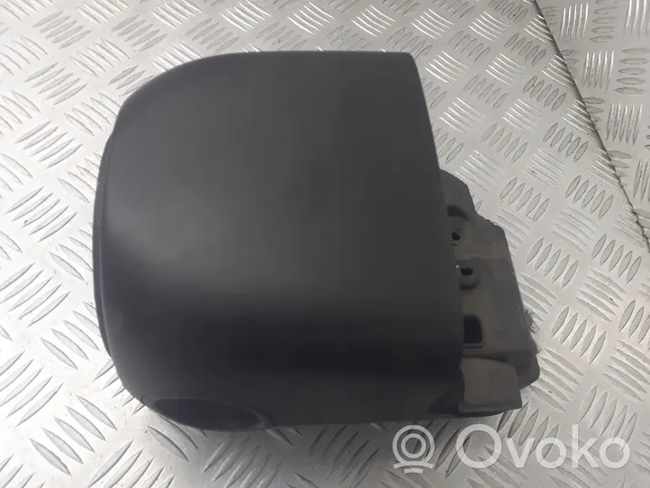 Fiat Croma Отделка рулевой оси 735364121