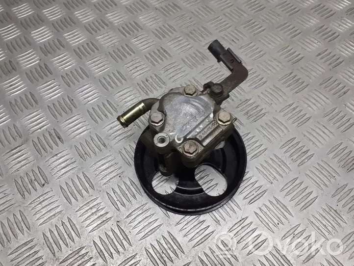 Mitsubishi Pajero Pinin Power steering pump 