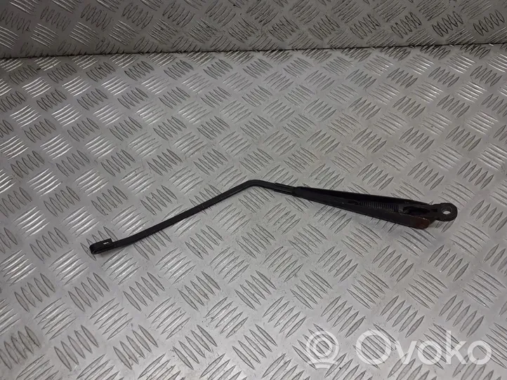 Mitsubishi Pajero Pinin Front wiper blade arm 