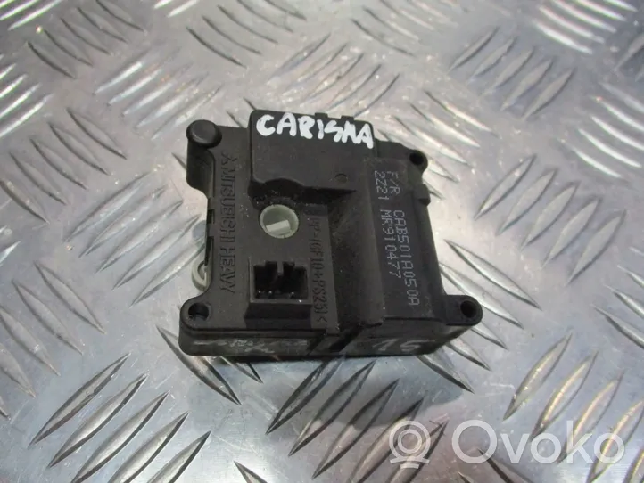 Mitsubishi Carisma Central body control module MR910477