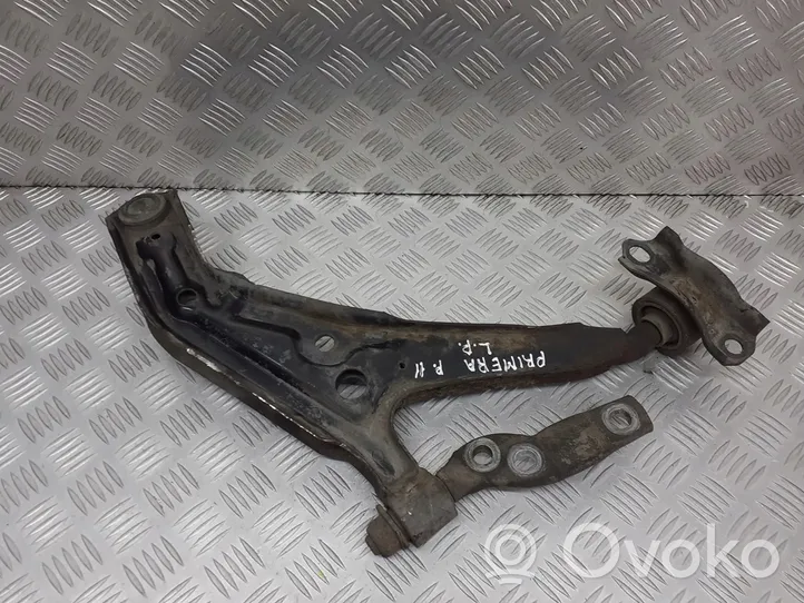 Nissan Primera Triangle bras de suspension inférieur avant 