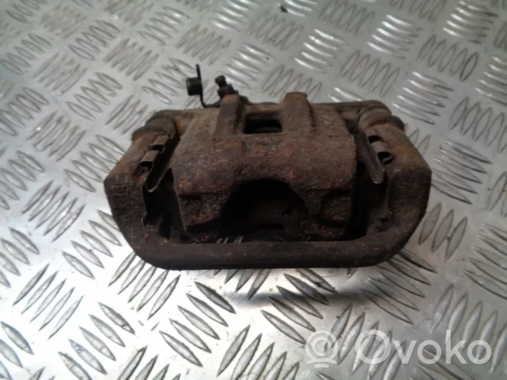 Daewoo Nubira Caliper del freno trasero 