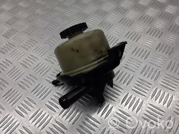 Dodge Caravan Power steering fluid tank/reservoir 04743012AA