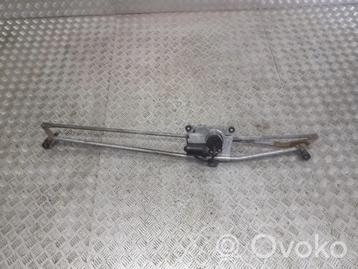 Citroen Xsara Picasso Tringlerie d'essuie-glace avant 3397020704