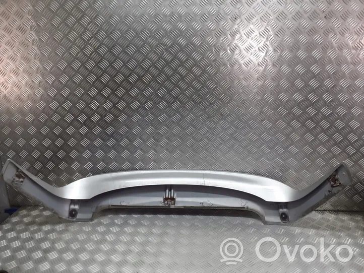 Nissan Almera N16 Heckscheibenspoiler 96030BM410