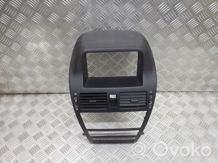 Nissan Almera N16 Garniture, panneau de grille d'aération 68260-BN900
