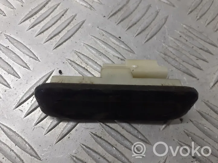 Citroen C5 Tailgate/boot open switch button 