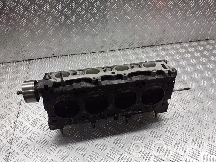 Fiat Doblo Engine head 46764638