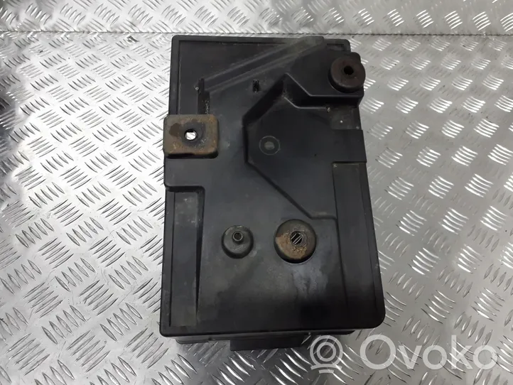 Ford Fiesta Vassoio scatola della batteria 2S6T-10723-CC