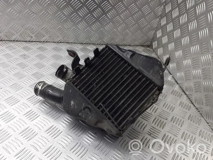 Mitsubishi Galant Radiatore intercooler MR224132