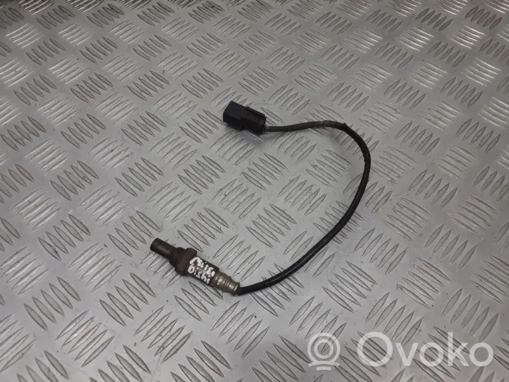 Mitsubishi Galant Sensore della sonda Lambda 2340008212