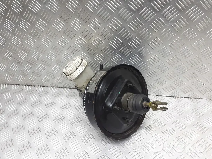 Mitsubishi Galant Pompe à vide 852-03519