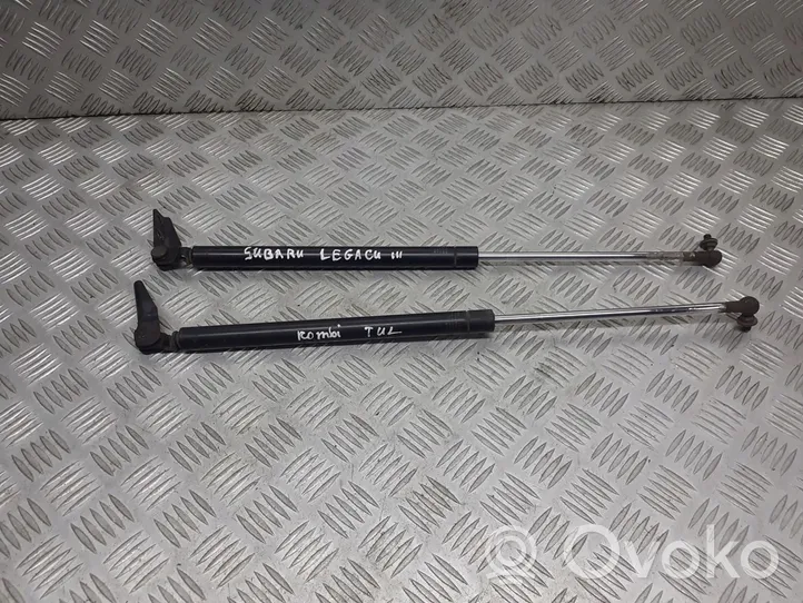 Subaru Legacy Kit idraulico del portellone posteriore 