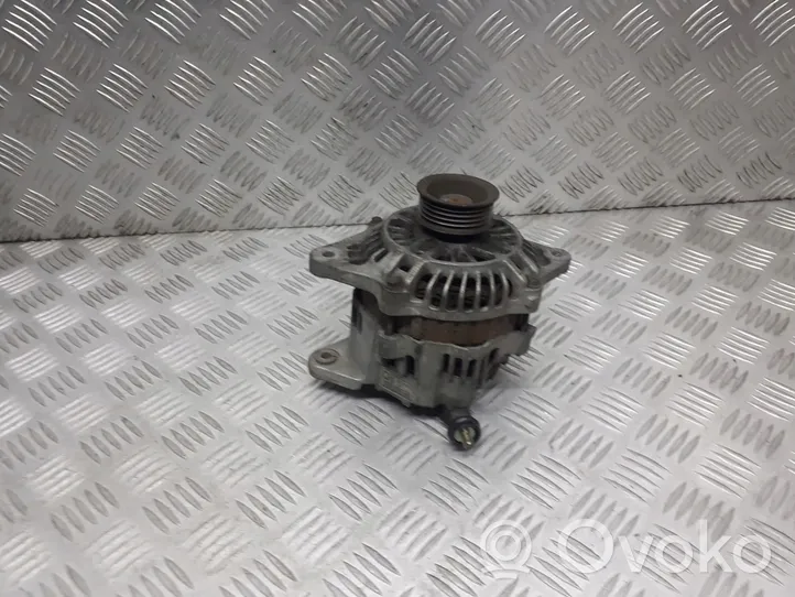 Subaru Legacy Generatore/alternatore 