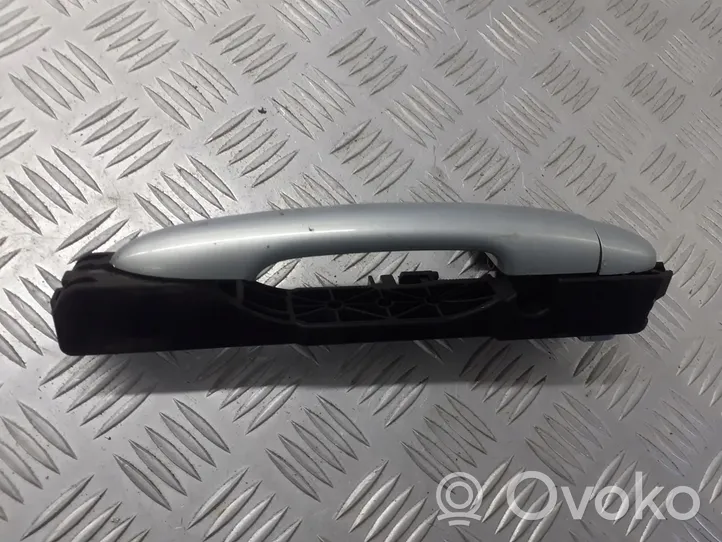 Subaru Legacy Rivestimento per maniglia portiera posteriore 8200004746