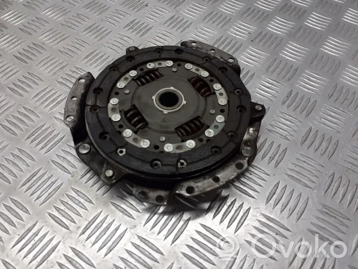 Renault Kangoo I Pressure plate 