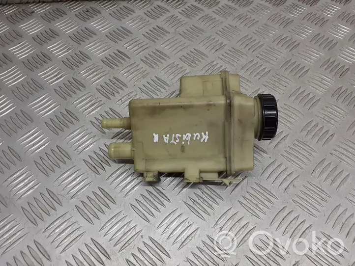 Nissan Kubistar Serbatoio/vaschetta del liquido del servosterzo 7700414664