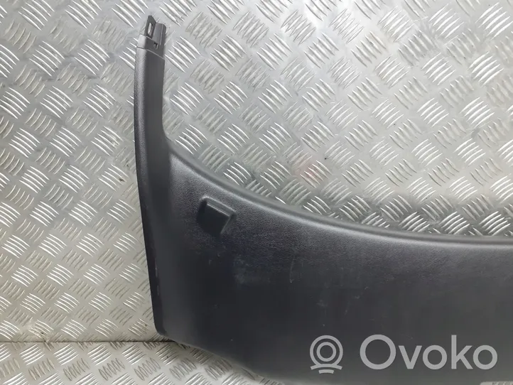 Ford Probe Rivestimento portellone KA7868960C