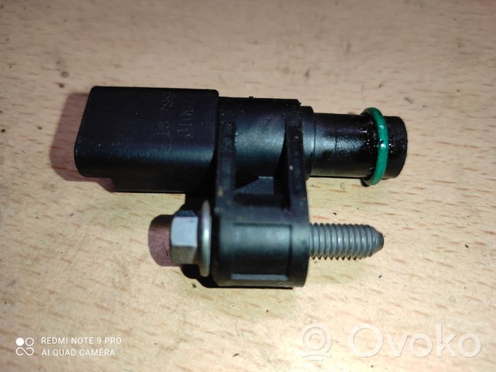 Citroen C3 Aircross Sensore dell’albero a camme 9688725080