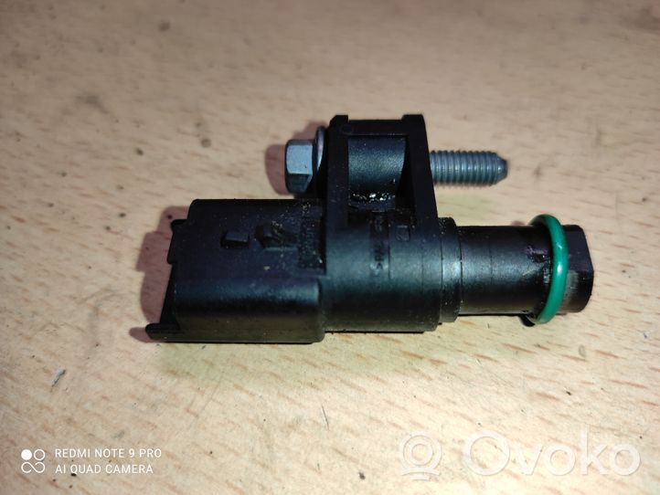 Citroen C3 Aircross Sensore dell’albero a camme 9688725080