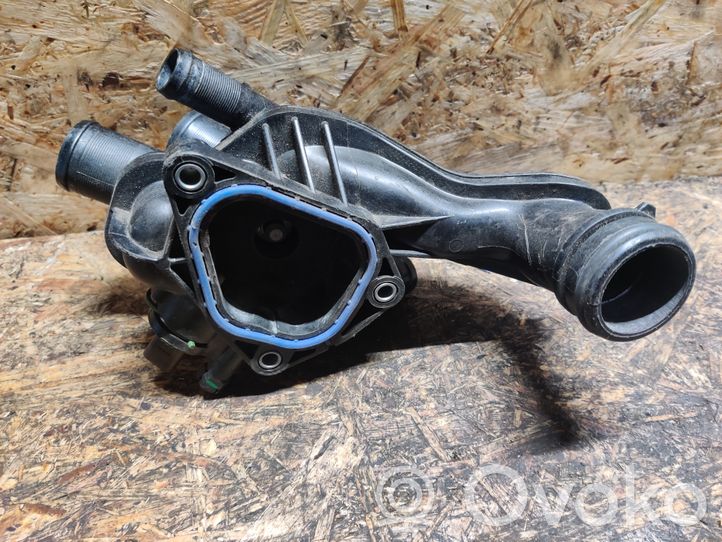 V759927580 Citroen DS3 Thermostat/thermostat housing, 45.00 € RRR