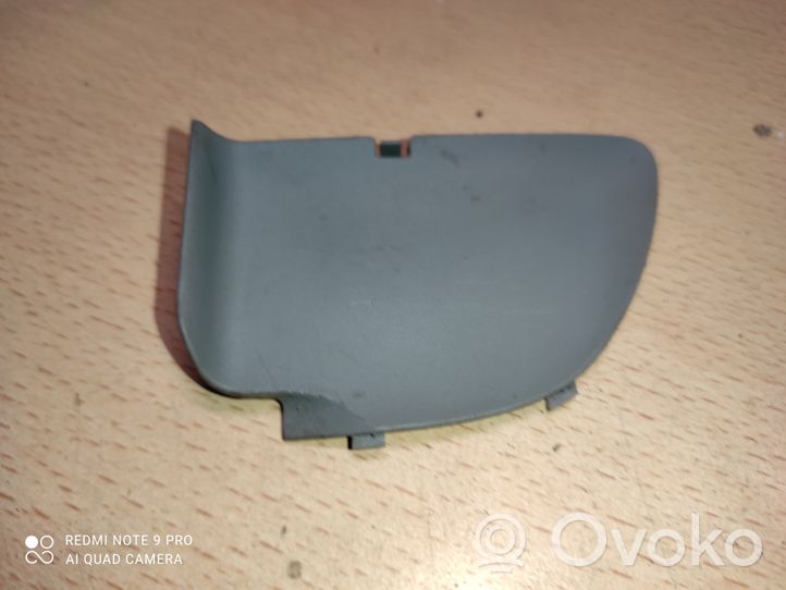 Honda Civic IX Altro elemento di rivestimento della portiera anteriore 46651000