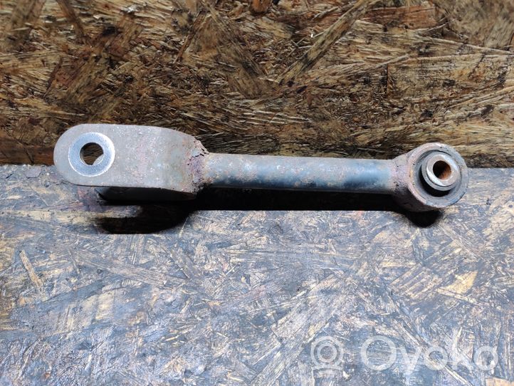 Chrysler 200 Rear traction arm rod 