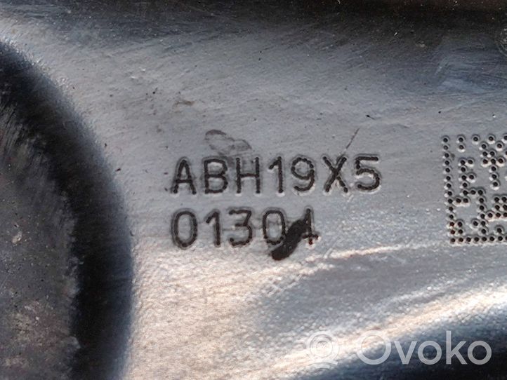 Acura ILX Dolny wahacz przedni ABH19X501304