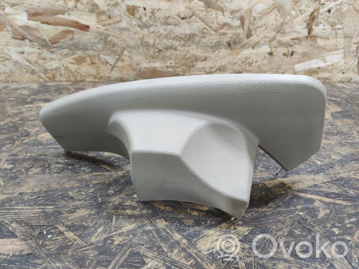 Nissan Tiida C11 Rivestimento estremità laterale del cruscotto 68200EL00A