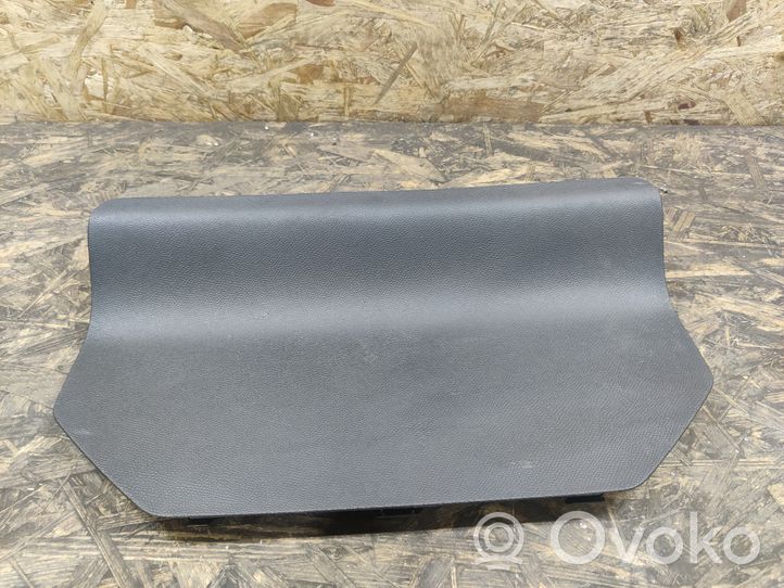 Citroen DS7 Crossback Rivestimento portellone 98185373