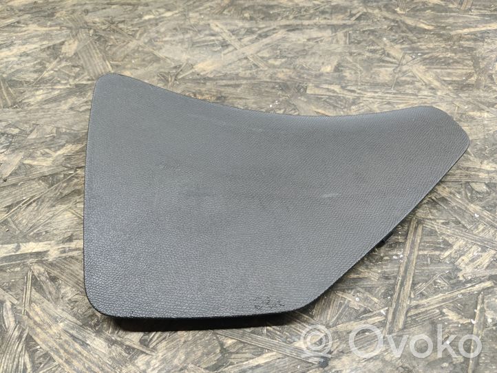 Citroen DS7 Crossback Rivestimento portellone 98185374