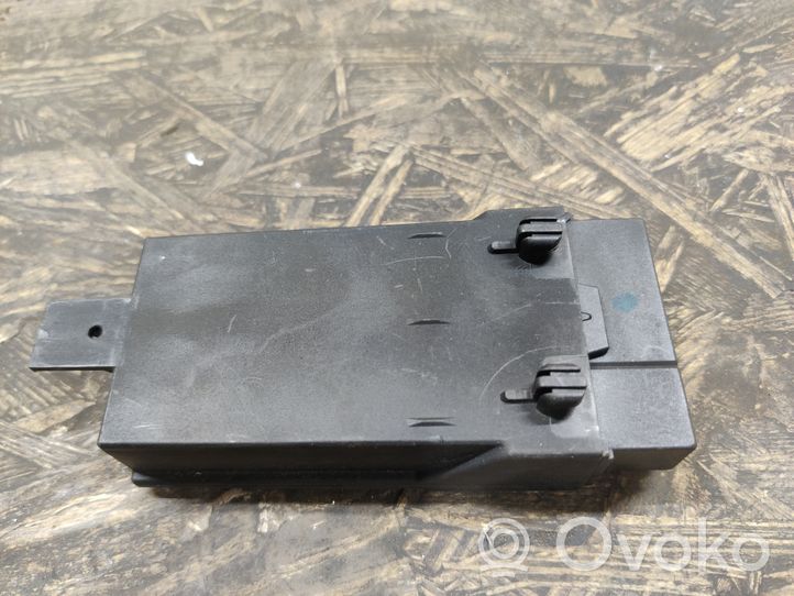 BMW 2 F46 Module de commande de siège 9216468