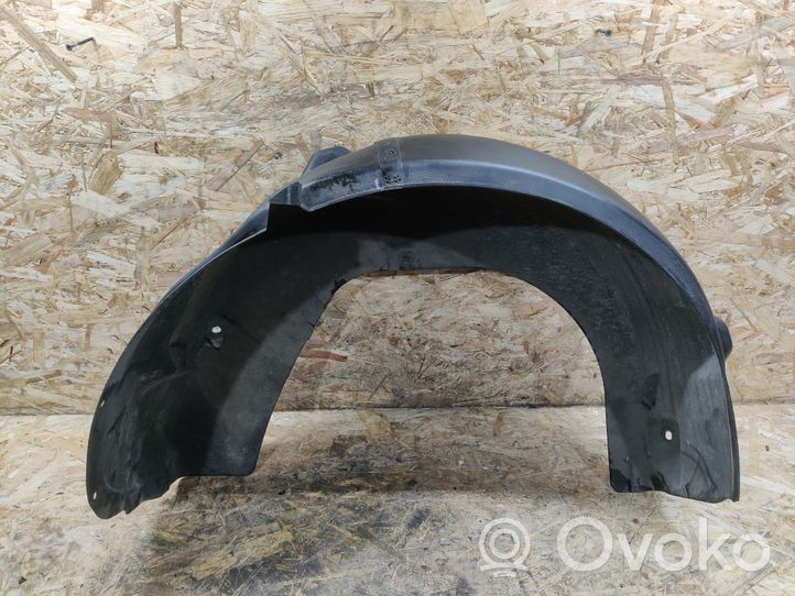 KIA Venga Rear arch fender liner splash guards 868261P000