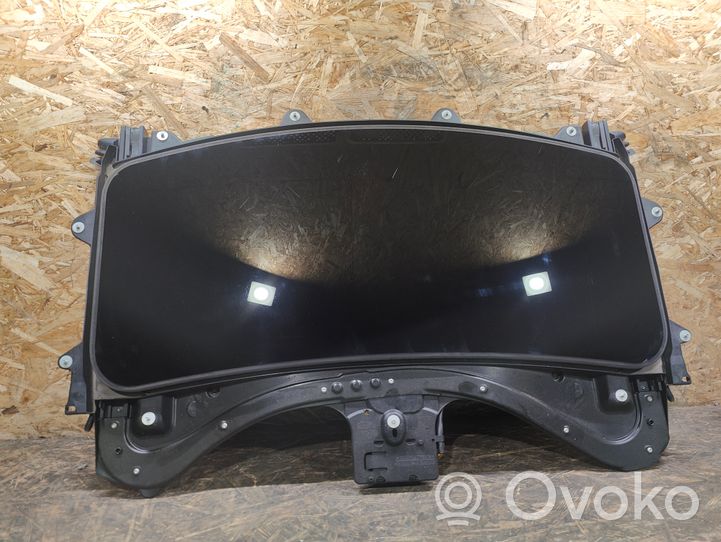 Land Rover Discovery 4 - LR4 Set tettuccio apribile 10006955E