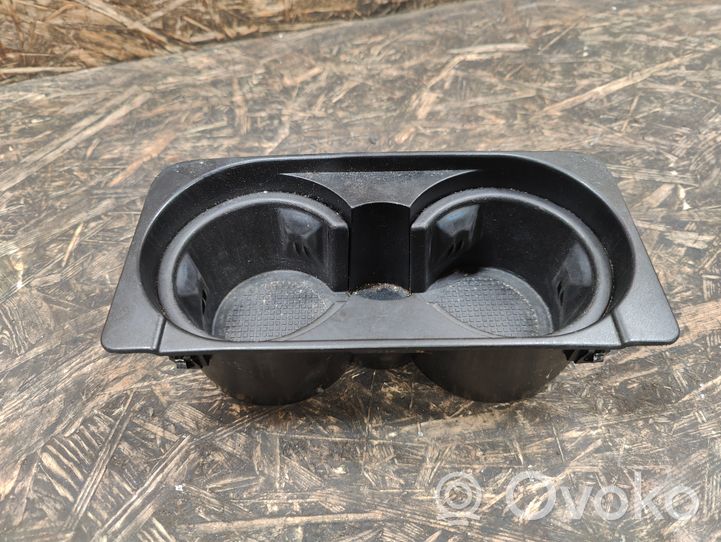 Land Rover Discovery 4 - LR4 Cup holder AH22F045B55A