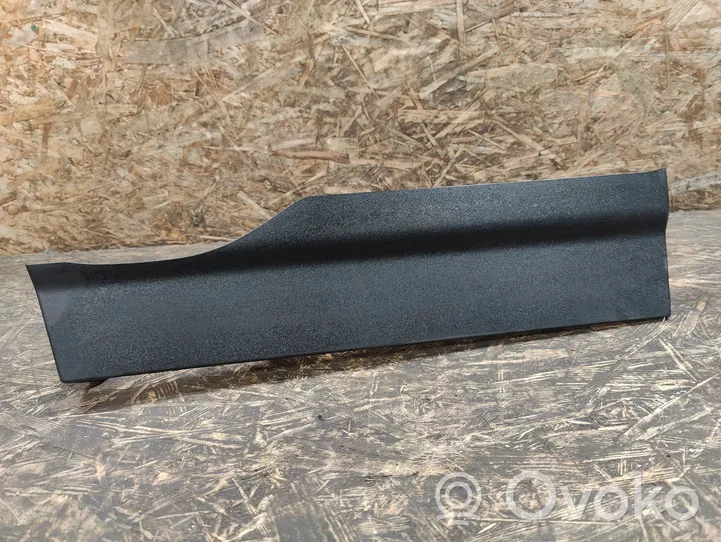 Land Rover Discovery 4 - LR4 Rivestimento sedile EBV500032PVJ00