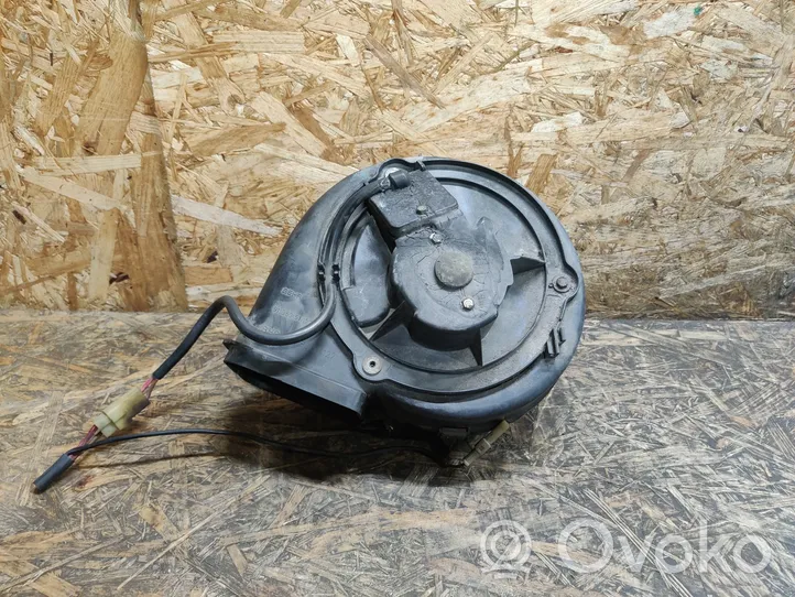 Porsche 928 Ventola riscaldamento/ventilatore abitacolo 9415051127