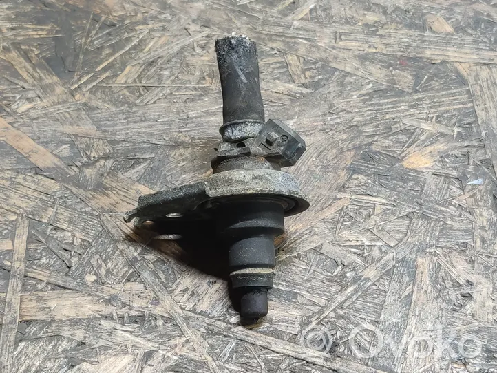 Porsche 928 Injecteur de carburant 0280150154