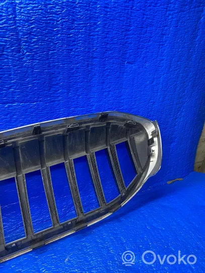 BMW 3 G20 G21 Grille de calandre avant 5113192976-10